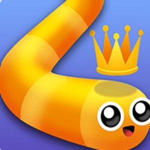 Snake.io