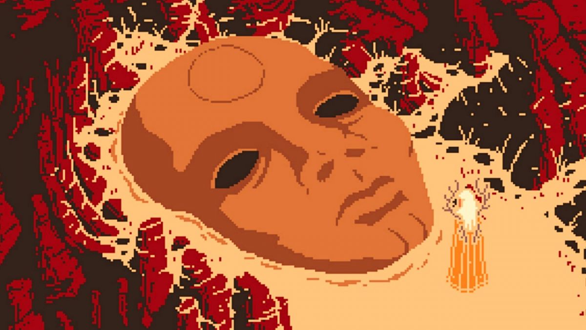 "Death Howl": A New Exploration of Soul - like Card - Building, Embarking on a Grief - Healing Journey