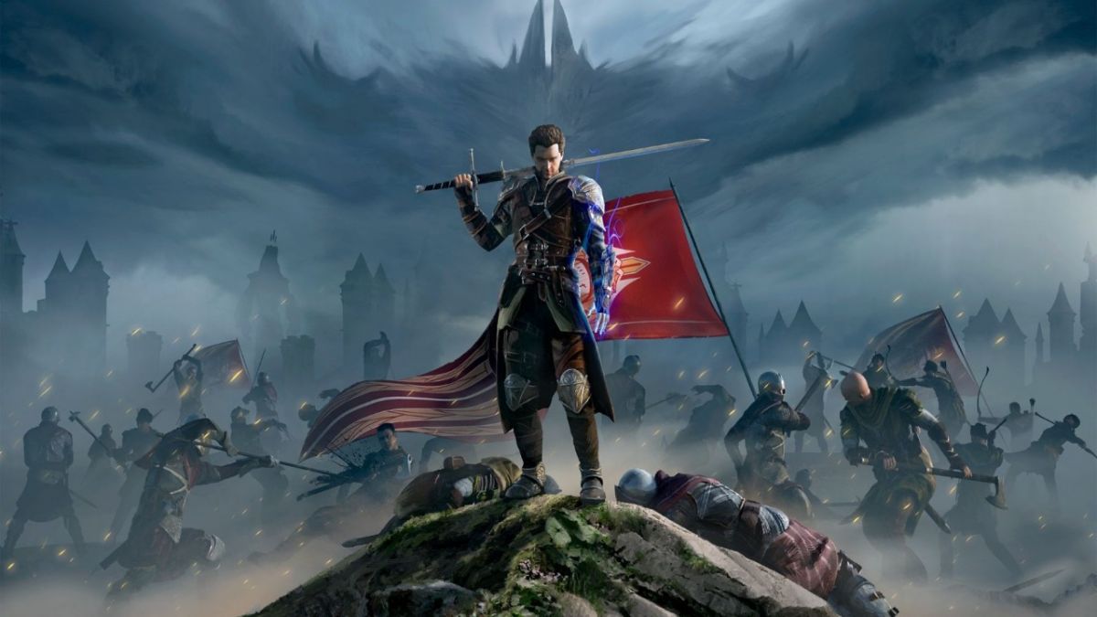 Of Ash and Steel: Breaking Tradition, the Dawn of Innovation in Medieval Fantasy RPGs