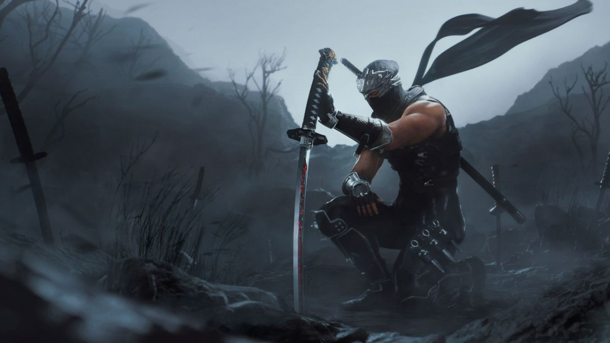 Ninja Gaiden 2: The Double - Edged Sword of a Classic Remake